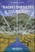 Radiesthesistes et sourciers