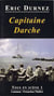 Tous en scène t.1 - capitaine Darche