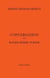 Conversation avec ernest pignon-ernest