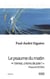 Le psaume du matin