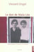 Le Don De Mala Lea