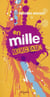 EN MILLE MORCEAUX