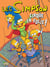 Les Simpson Tome 11 : cirque en folie !