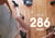 286 jours - roman photo-graphique