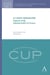La vente immobilière - aspects civils, administratifs et fiscaux