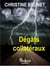 Dégâts collatéraux