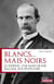 Blancs mais noirs : le passing, une mascarade raciale aux etats-unis