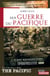 Ma guerre du pacifique