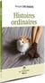 Histoires ordinaires