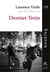 Dernier trein : laatste train