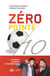Zéro pointé