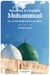 Découvrir le Prophète Muhammad