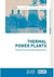 Thermal power plants