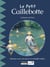 Le petit caillebotte - découvre sa vie, son oeuvre et ses multiples talents