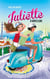 Juliette Tome 2 : Juliette à Barcelone