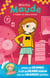 Mini-Maude Tome 1 : cahier et mains moites