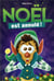 Noel est annule!