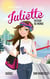 Juliette autour du monde : Intégrale vol.3 : Juliette au Québec - Juliette à San Fransisco