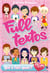 Full textos Tome 1 : qui a fait quoi ?