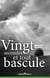 VINGT SECONDES ET TOUT BASCULE