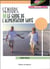 Seniors le guide de l alimentation sante