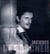 Jacques de Bascher