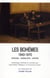 Les bohèmes - 1840-1870