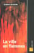 Wildfire