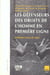 Rapport annuel 2002 sur les observateurs - les defenseurs des droits de l'homme