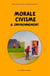 Morale, civisme et environnement