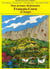 Mon premier dictionnaire francais/corse en images