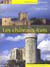 Les châteaux forts