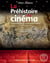 La prehistoire du cinema - origines paleolithiques de la narration graphique et du cinematographe