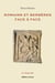 Romains et berberes face a face