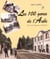 Les 100 gares de l'Aube