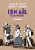 Ismaïl et les autres