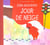 Jour de neige