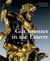 Les bronzes d'ameublement du louvre