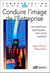 Conduire L Image Entrepri