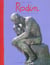 Rodin