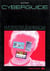 Cyberguide
