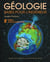 Géologie : Bases pour l'ingénieur (2e édition)
