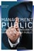 Le management public - concepts innovants de direction dans le secteur public