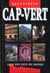Le cap vert