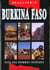 Burkina faso