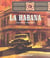 La Habana