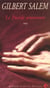 Le puzzle amoureux