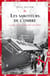 Les saboteurs de l'ombre