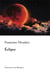 Éclipse