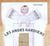 Les anges gardiens